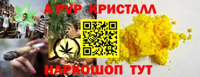 дживик Нальчик